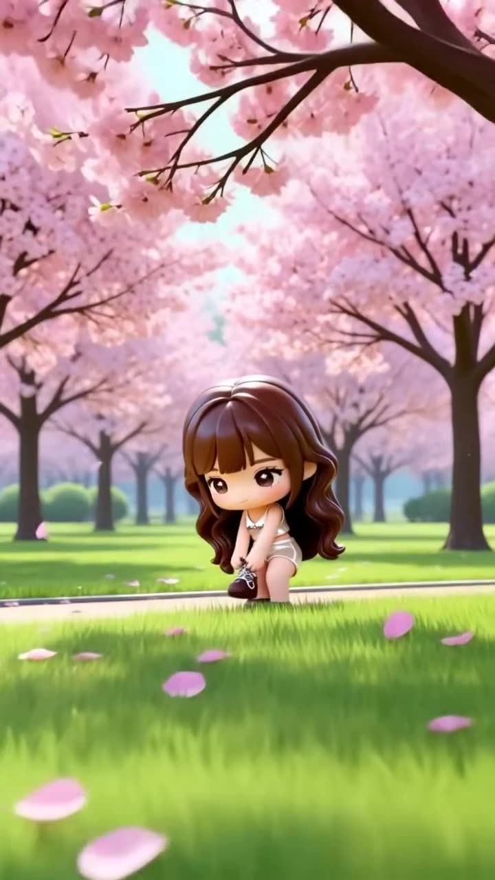 How To Post Your Keepsake On TikTok (Without Editing Skills)