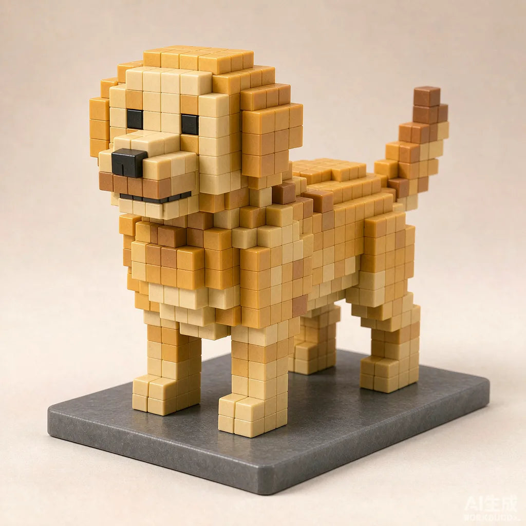 Personalized Gifts That Outlast The Candy