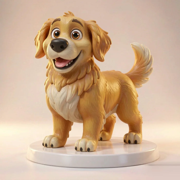Company Gifts People Actually Take Home
