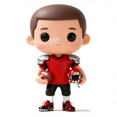 Chibi