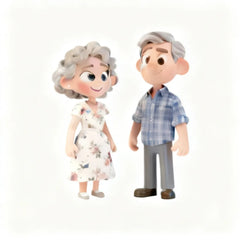 Pixar