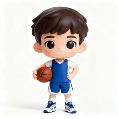 Chibi