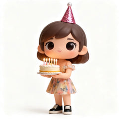 Chibi