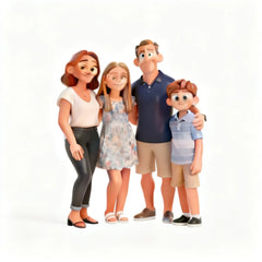 Pixar