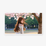 16:9 landscape (YouTube)