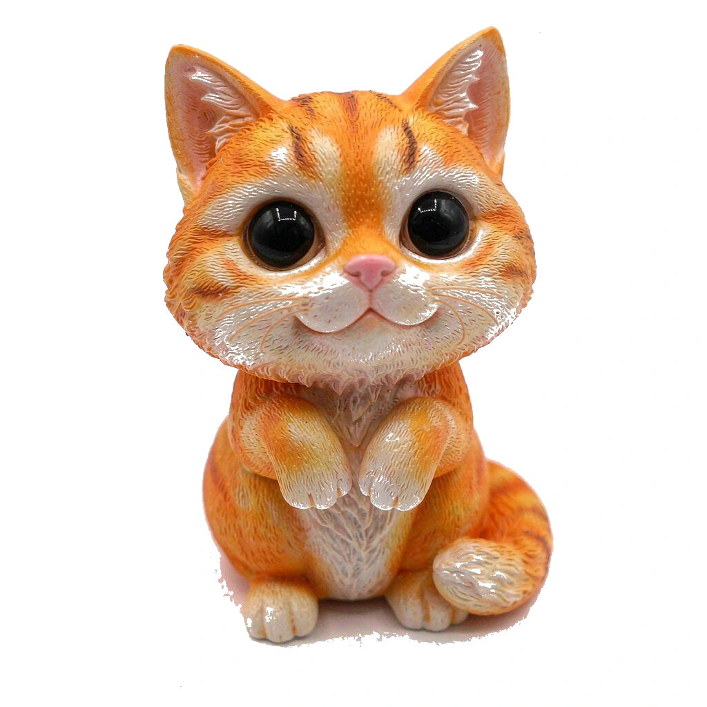 1 Pet