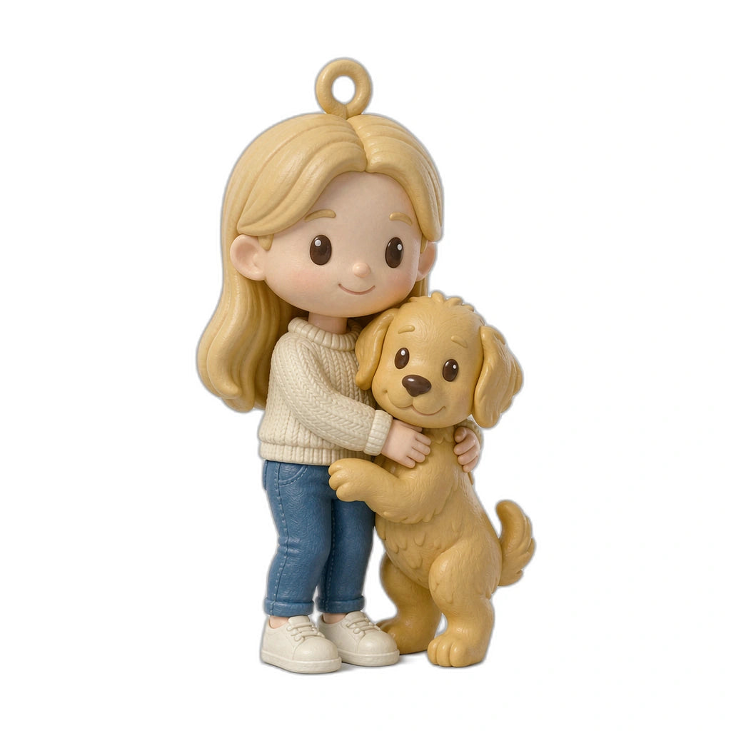 1 Person + 1 Pet