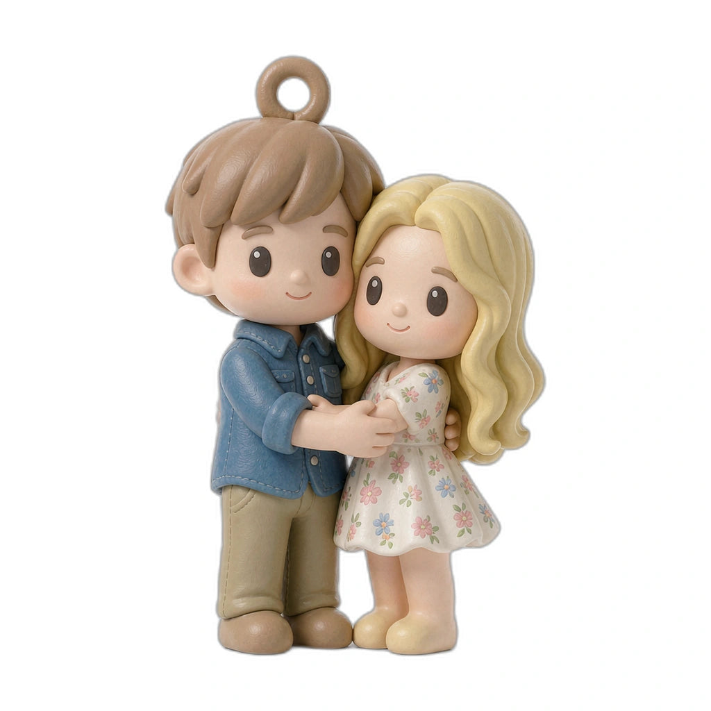 2 People (Together)