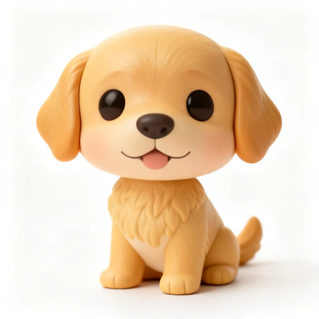 1 Pet