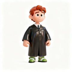 Pixar