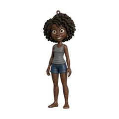 Pixar