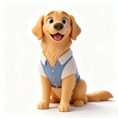 Pixar