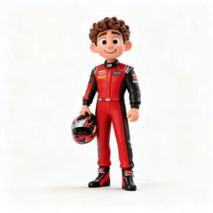 Pixar