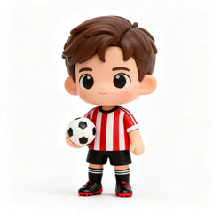 Chibi
