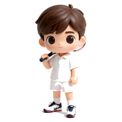 Chibi