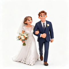 Pixar